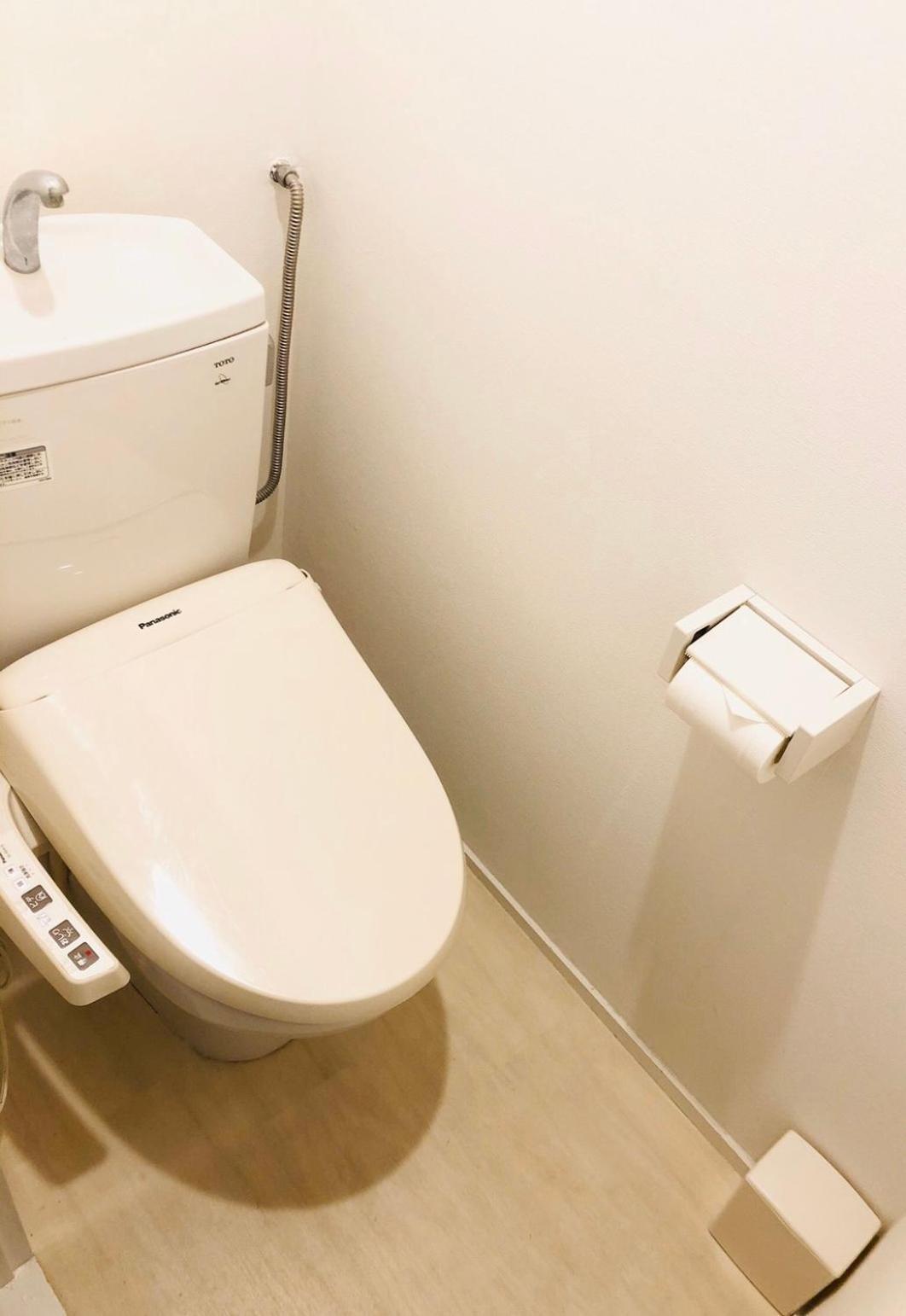 Izumi Apartment أوساكا المظهر الخارجي الصورة